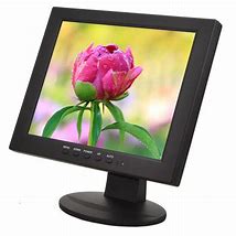 Image result for 10 Inch TFT LCD Monitor