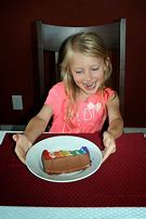 Image result for 8 Inches Cake