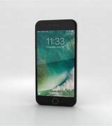 Image result for iPhone 7 En Negro