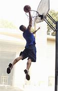 Image result for NBA Basketball Players Dunking