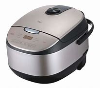 Image result for Digital Sony Rice Cooker