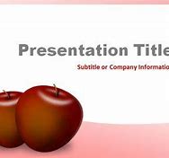 Image result for Teacher Apple Template