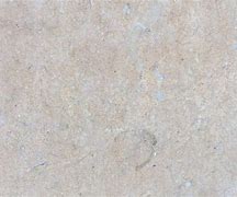 Image result for Tan Cement Wall Texture