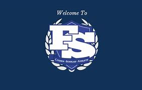 Image result for FSHS Franklin KY Mascot