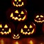 Image result for Halloween Pattern Wallpaper iPhone