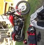 Image result for Cruiser Motorcycle