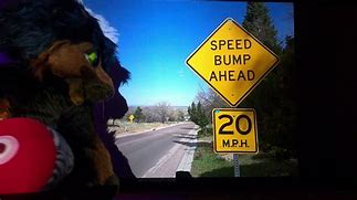 Image result for Signs Near Me