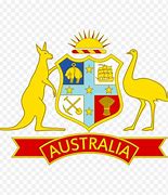 Image result for Australia Cricket Symbol