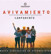 Image result for avrimiento