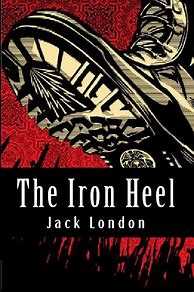Image result for The Iron Heel Poem
