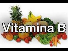 alimentos de vitamina b que alimentos contienen vitamina b alimentos de vitamina b que alimentos contienen vitamina b