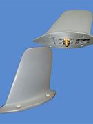 Image result for Aircraft Antenna