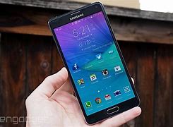Image result for Samsung Galaxy S5 Samsung Galaxy Note 4 Samsung Galaxy S7