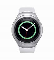 Image result for Gear S2 White