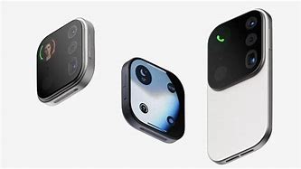 Image result for Design the New iPhone 2