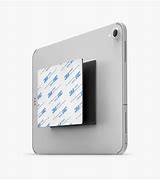 Image result for iPad Wall Mount Pyle