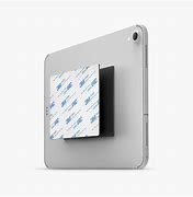 Image result for Nillkin Magnetic iPad Wall Mount