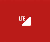 Image result for iPhone 6 LTE Signal