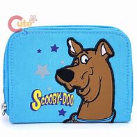 Image result for Kate Spade Scooby Doo Wallet