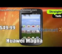 Image result for Straight Talk Huawei Android Phone