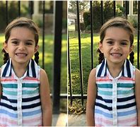 Image result for iPhone 7 vs 8 S Portrait