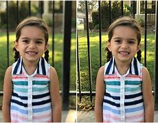 Image result for iPhone 7 Portrait Mode