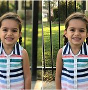 Image result for iPhone Portrait Mode Objects