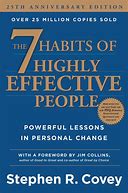 Image result for The 7 Habits of Highly Effective People Green Wallpaper