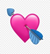 Image result for Valentine's Emojis