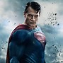 Image result for Henry Cavill as Superman