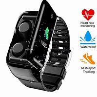 Image result for Health and Fitness Watches