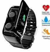 Image result for Bluetooth Smart Watches for Men