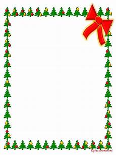 cornice natalizie cornicetta di natale mondofantastico cornice natalizie cornicetta di natale mondofantastico