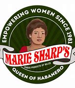 Image result for Marie Sharp's