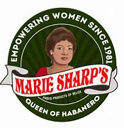 Image result for Marie Sharp Belize