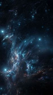 Image result for Galaxy Wallpaper 1080X1920
