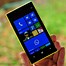 Image result for Nokia Windows Phone Lumia 720