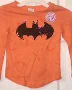 Image result for Batman Shirt with Cape