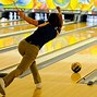 Image result for Professional Bowling Balls