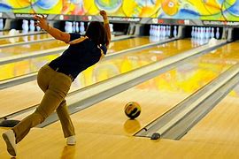 Image result for 3G Bowling Shoes