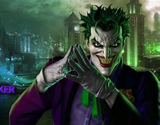 Image result for Adam West Batman and Joker