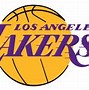 Image result for Minneapolis Lakers Logo