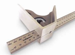 Image result for Measuring Square