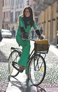 Image result for Vintage Cycle Glamour