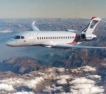 Image result for Dassault Falcon 10X