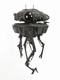 Image result for E 4 barring Droid