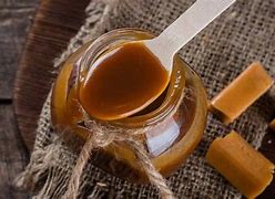 Image result for caramelo