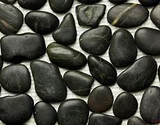 Image result for River Rock Pebbles