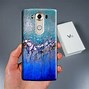 Image result for Stylo 2 Plus LG Phone Cases
