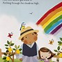 Image result for Rainbow EYFS